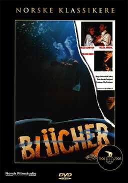 Blücher (missing thumbnail, image: /images/cache/321726.jpg)