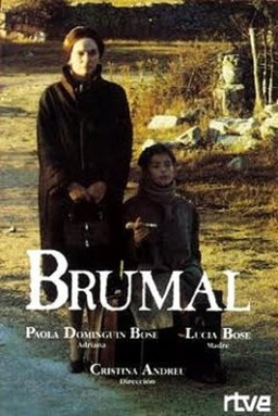 Brumal (missing thumbnail, image: /images/cache/321768.jpg)