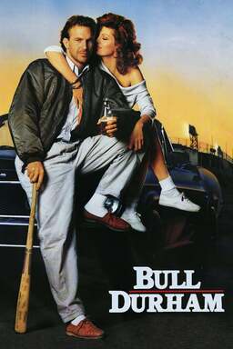 Bull Durham (missing thumbnail, image: /images/cache/321778.jpg)