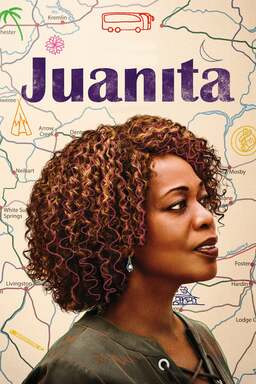 Juanita (missing thumbnail, image: /images/cache/32182.jpg)