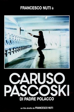 Caruso Pascoski Di Padre Polacco (missing thumbnail, image: /images/cache/321822.jpg)