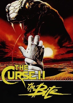 Curse II: The Bite (missing thumbnail, image: /images/cache/321952.jpg)