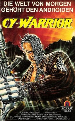 Cy-Warrior (missing thumbnail, image: /images/cache/321956.jpg)