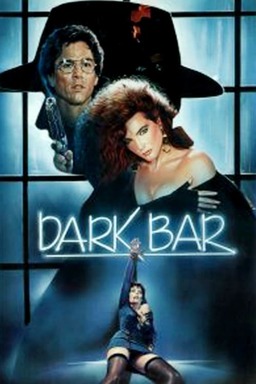 Dark Bar (missing thumbnail, image: /images/cache/321984.jpg)