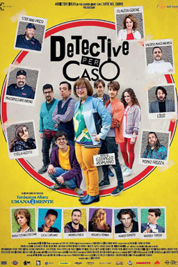 Detective per caso (missing thumbnail, image: /images/cache/3223.jpg)