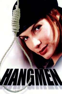 Hangmen (missing thumbnail, image: /images/cache/322500.jpg)