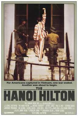 The Hanoi Hilton (missing thumbnail, image: /images/cache/322502.jpg)
