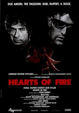 Hearts of Fire (missing thumbnail, image: /images/cache/322524.jpg)