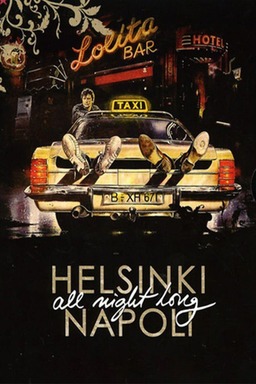 Helsinki Napoli - All Night Long (missing thumbnail, image: /images/cache/322548.jpg)