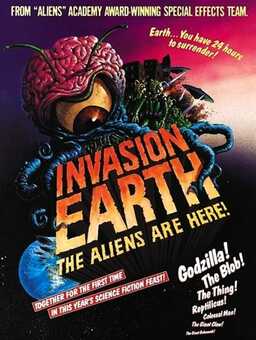 Invasion Earth: The Aliens Are Here (missing thumbnail, image: /images/cache/322668.jpg)