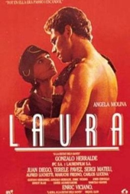 Laura, del cielo llega la noche (missing thumbnail, image: /images/cache/322812.jpg)