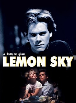 Lemon Sky (missing thumbnail, image: /images/cache/322820.jpg)