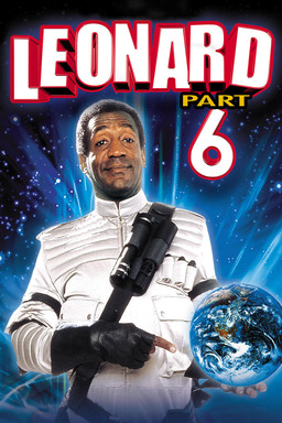 Leonard Part 6 (missing thumbnail, image: /images/cache/322822.jpg)
