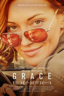 Grace (missing thumbnail, image: /images/cache/32286.jpg)