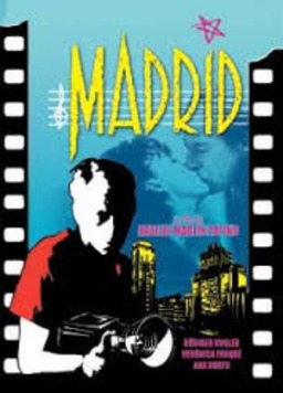 Madrid (missing thumbnail, image: /images/cache/322912.jpg)