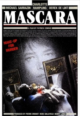 Mascara (missing thumbnail, image: /images/cache/322948.jpg)