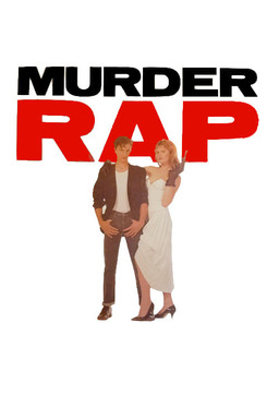 Murder Rap (missing thumbnail, image: /images/cache/323048.jpg)