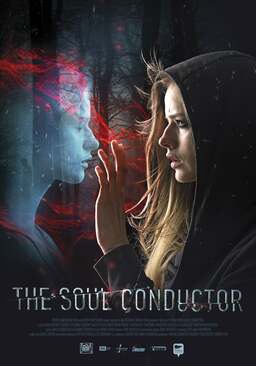The Soul Conductor (missing thumbnail, image: /images/cache/32314.jpg)