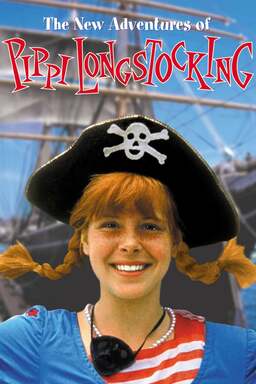 The New Adventures of Pippi Longstocking (missing thumbnail, image: /images/cache/323250.jpg)