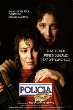 Policía (missing thumbnail, image: /images/cache/323264.jpg)