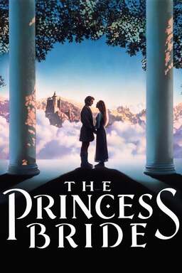The Princess Bride (missing thumbnail, image: /images/cache/323294.jpg)