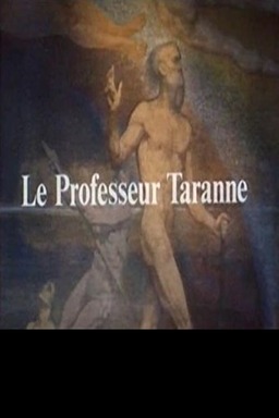 Professor Taranne (missing thumbnail, image: /images/cache/323302.jpg)