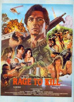 Rage to Kill (missing thumbnail, image: /images/cache/323342.jpg)