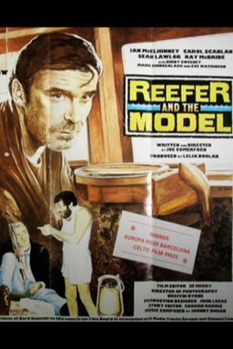 Reefer and the Model (missing thumbnail, image: /images/cache/323358.jpg)