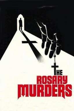 The Rosary Murders (missing thumbnail, image: /images/cache/323400.jpg)
