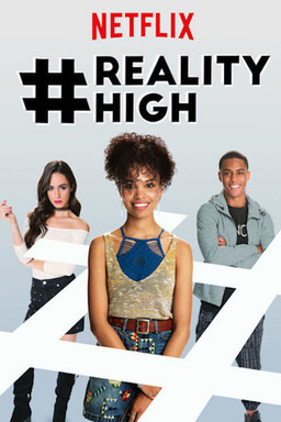 #REALITYHIGH (missing thumbnail, image: /images/cache/32342.jpg)