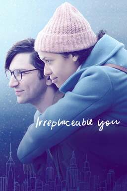 Irreplaceable You (missing thumbnail, image: /images/cache/32344.jpg)