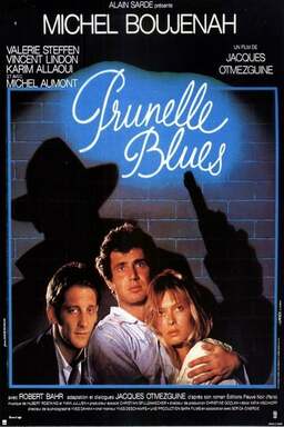 Prunelle Blues (missing thumbnail, image: /images/cache/323640.jpg)