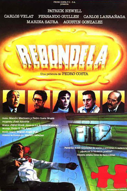 Redondela (missing thumbnail, image: /images/cache/323696.jpg)