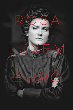 Rosa Luxemburg (missing thumbnail, image: /images/cache/323720.jpg)