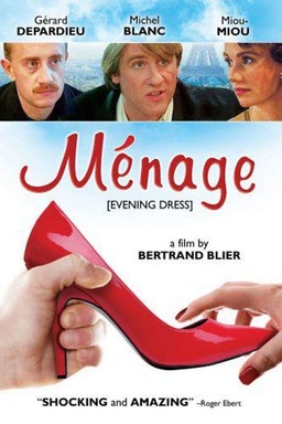 Ménage (missing thumbnail, image: /images/cache/323952.jpg)