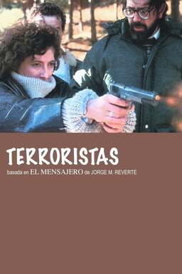 Terroristas (missing thumbnail, image: /images/cache/323966.jpg)