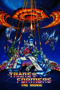 The Transformers: The Movie (missing thumbnail, image: /images/cache/324002.jpg)