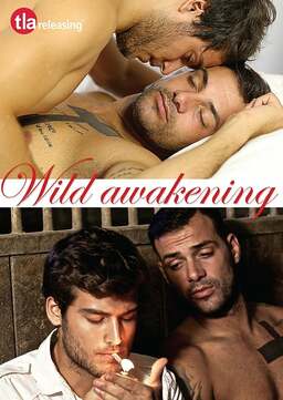 Wild Awakening (missing thumbnail, image: /images/cache/32404.jpg)