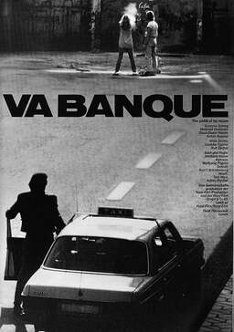 Va Banque (missing thumbnail, image: /images/cache/324050.jpg)