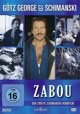 Zabou (missing thumbnail, image: /images/cache/324204.jpg)