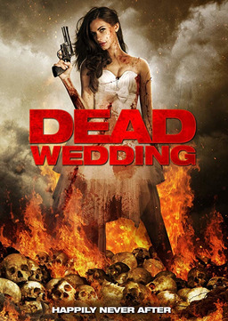 Dead Wedding (missing thumbnail, image: /images/cache/32428.jpg)