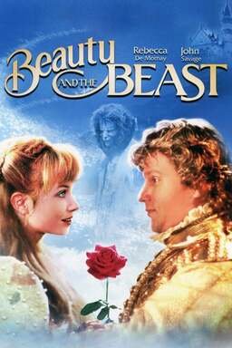 Cannon Movie Tales: Beauty and the Beast (missing thumbnail, image: /images/cache/324408.jpg)
