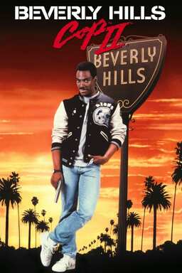 Beverly Hills Cop 2 (missing thumbnail, image: /images/cache/324430.jpg)