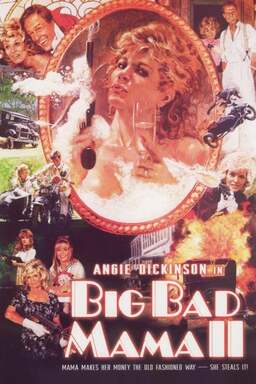 Big Bad Mama II (missing thumbnail, image: /images/cache/324444.jpg)