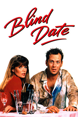 Blake Edwards' Blind Date (missing thumbnail, image: /images/cache/324456.jpg)