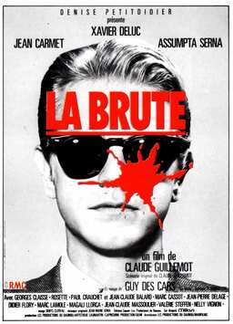 La Brute (missing thumbnail, image: /images/cache/324508.jpg)