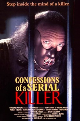 Confessions of a Serial Killer (missing thumbnail, image: /images/cache/324610.jpg)