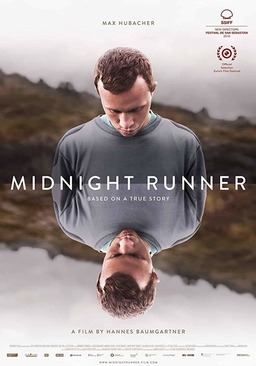 Midnight Runner (missing thumbnail, image: /images/cache/32462.jpg)