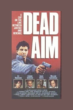 Dead Aim (missing thumbnail, image: /images/cache/324698.jpg)