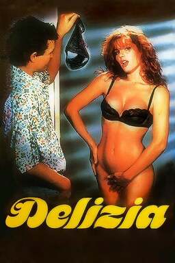 Delizia (missing thumbnail, image: /images/cache/324732.jpg)